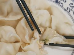 -东方饺子王(顺义石门店)
