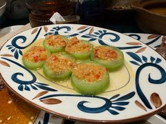 -陈鹏鹏潮汕菜(世界之窗店)