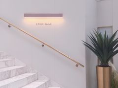 -佐度王子扒房(西城红场店)