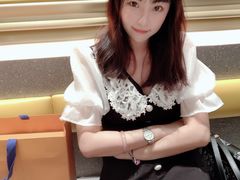 -LV路易威登(万象城店)