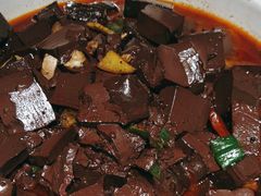 -丁里羊肉小镇(天鹅湖总店)