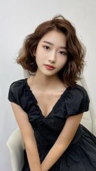 -丽时 Hair Salon
