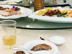 -大来渔村(市桥店)
