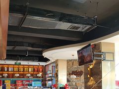 -三强鸽子(胜利路店)