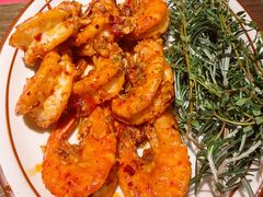 -ZAFFERANO西班牙海鲜饭(上海首店)