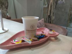 -初颜品佑肌肤管理