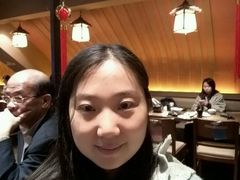 -大雄寿司(中华广场店)