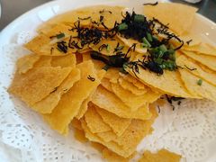 -浔味·山屿湖·正宗淳牌全鱼宴老字号