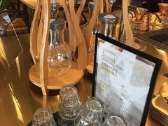 -麦隆咖啡Mellower Coffee(弘基时尚生活中心店)