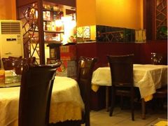 -粤秀小厨·广式早茶(辽宁路店)