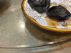 -渔鼎鲜海鲜餐厅(湄洲岛店)