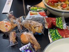 -潇湘阁(望京SOHO店)