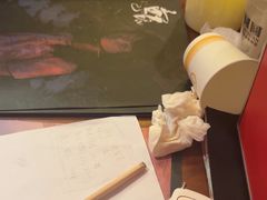 -剧狐剧本杀·月球探案馆(人民广场1号店)