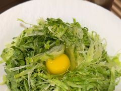 -慢搅粥底火锅(武侯大悦城店)