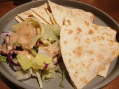 -Simple Yummy简单美味(上邦百汇城店)