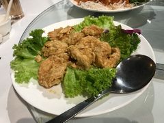 -詠春园