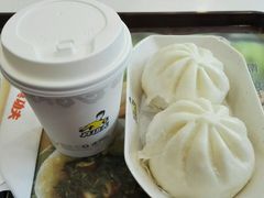 picture-真功夫(环市中路店)