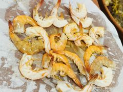 -洪大厨鸡煲(福田店)