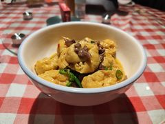-实在湘·大碗土菜(竹料店)