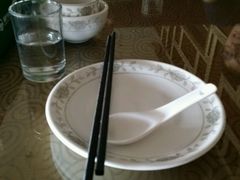 android_upload_pic-乡村小镇(新合店)