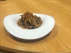 -徽味大班(定慧桥店)
