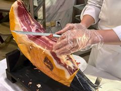 -漳州佰翔圆山酒店·圆山畔西餐厅