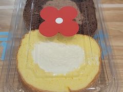 -红花点心局(护国寺店)
