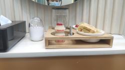 -NOMA造型 Salon