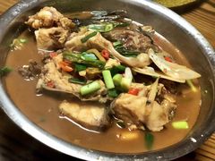 -俞赵文仙饭店