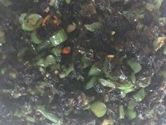 -原鄉本味 楚菜 丹江口鱼(北苑店)