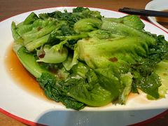 -老绥元烧麦·家常菜(体育场店)