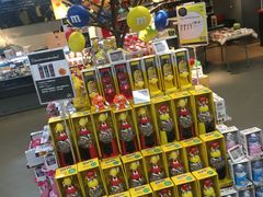 -Olé精品超市(天汇广场店)
