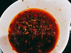 -丝宴·凤城印象·西北特色菜(彩虹湾店)