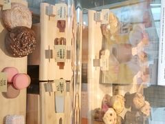 -麦当劳(浦江镇绿地乐和城店)