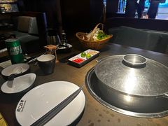 -同仁四季椰子鸡(宝安壹方城店)