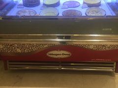 -嘉莱特精典国际酒店·醇咖啡厅