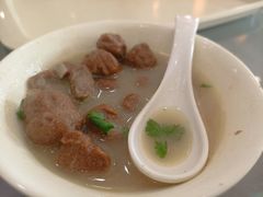 -护国寺小吃店(阜成门桥店)