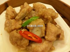 android_upload_pic-帝豪酒店•马可勃罗西餐厅