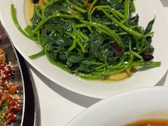 -眉州东坡(民族园店)
