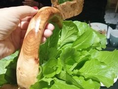 -东椰·海南椰子鸡火锅(朝阳门店)