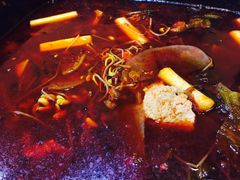 -自贡好吃客(科华店)