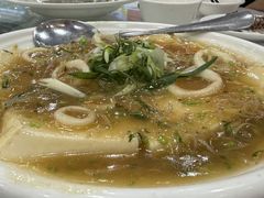 -万年酒楼(越秀南路店)
