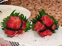 -川越泰火锅(吉利大厦店)