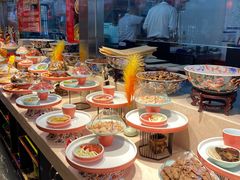 -鸡毛店·川菜(双楠店)