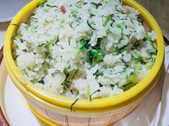 -花千醉(新街口店)