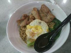 -Old Town White Coffee(gateway@klia2)