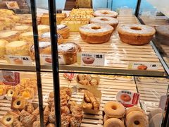 -味多美蛋糕(洋桥店)