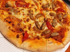 -王府井奥莱临潼小镇(临潼店)