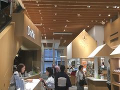-伊东屋(本店)