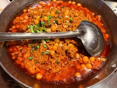 -巴人堂(女儿城店)